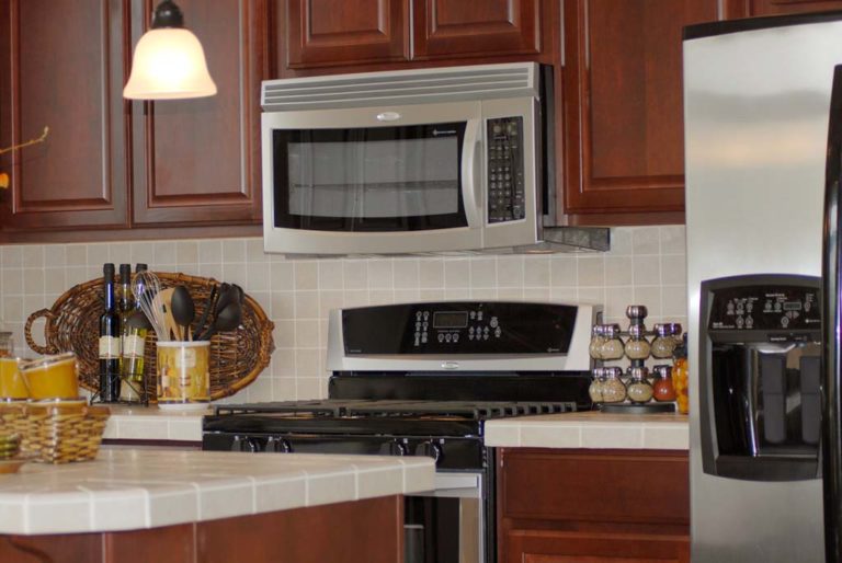 Kitchen Oven Range Installation Certified Installs kitchen-oven-range-installation-certified-installs
