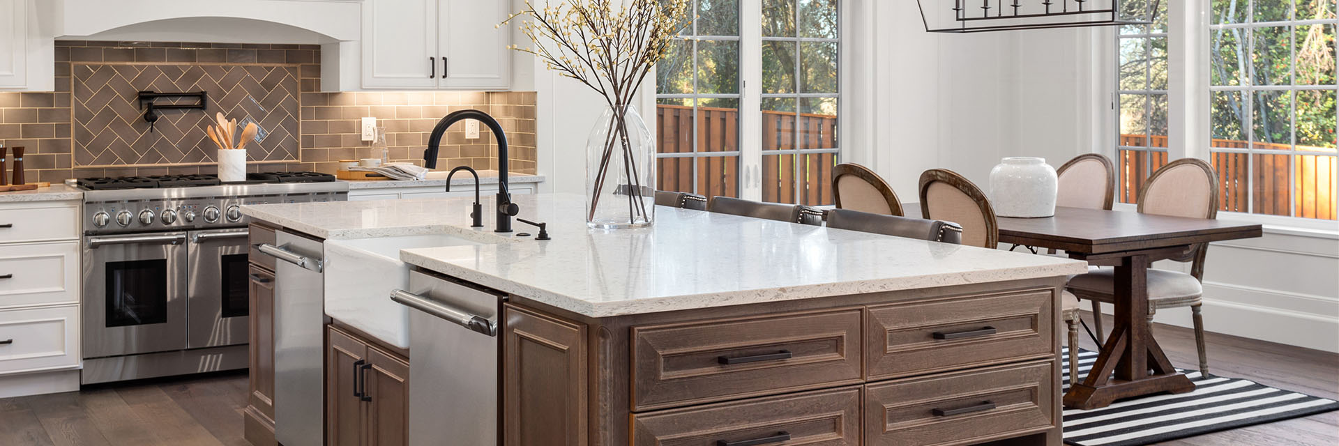 Certified Installs Appliance Installation SLC UT, DallasFort Worth